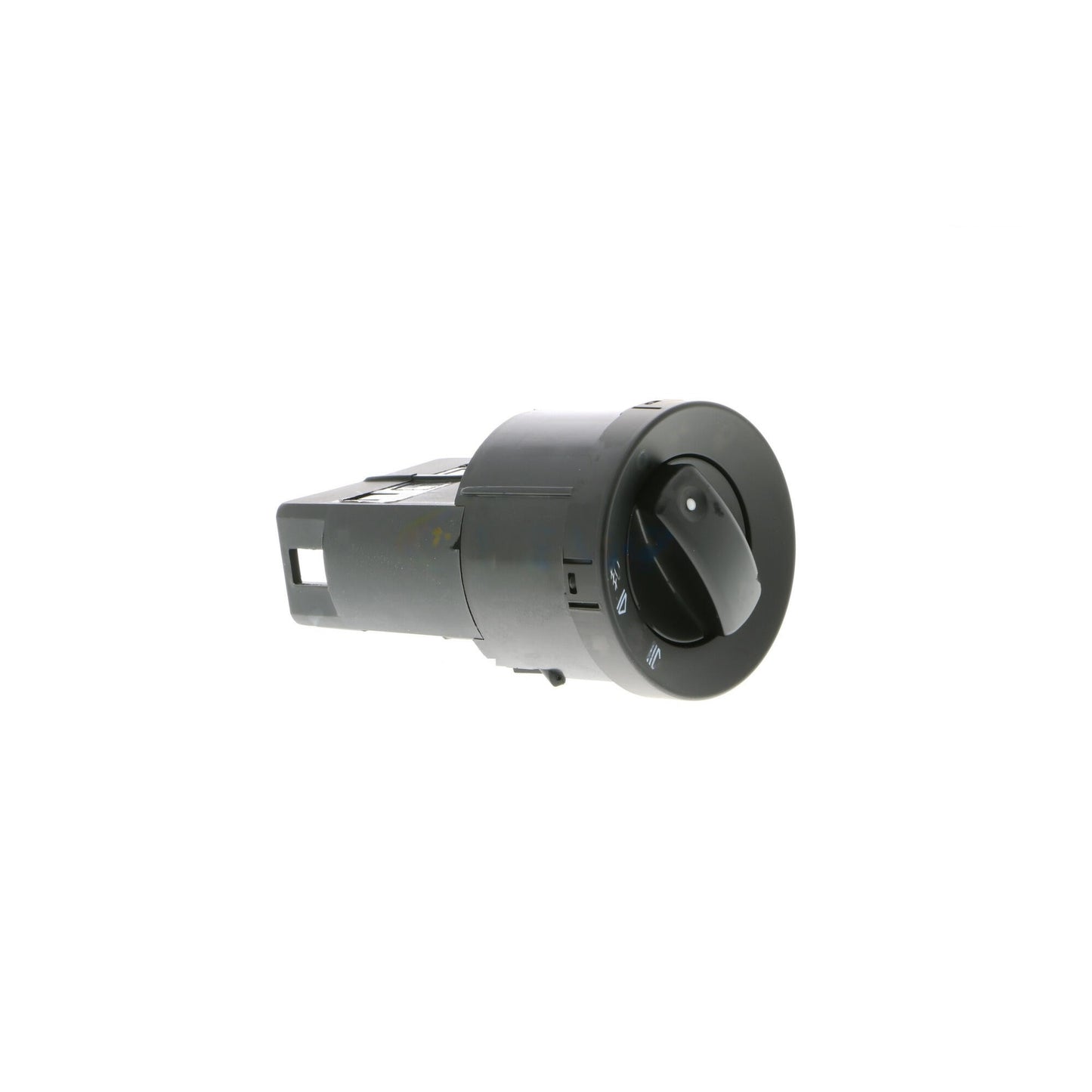 Vemo V10-73-0263