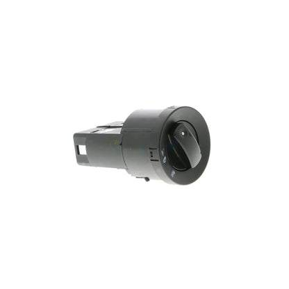 Vemo V10-73-0263