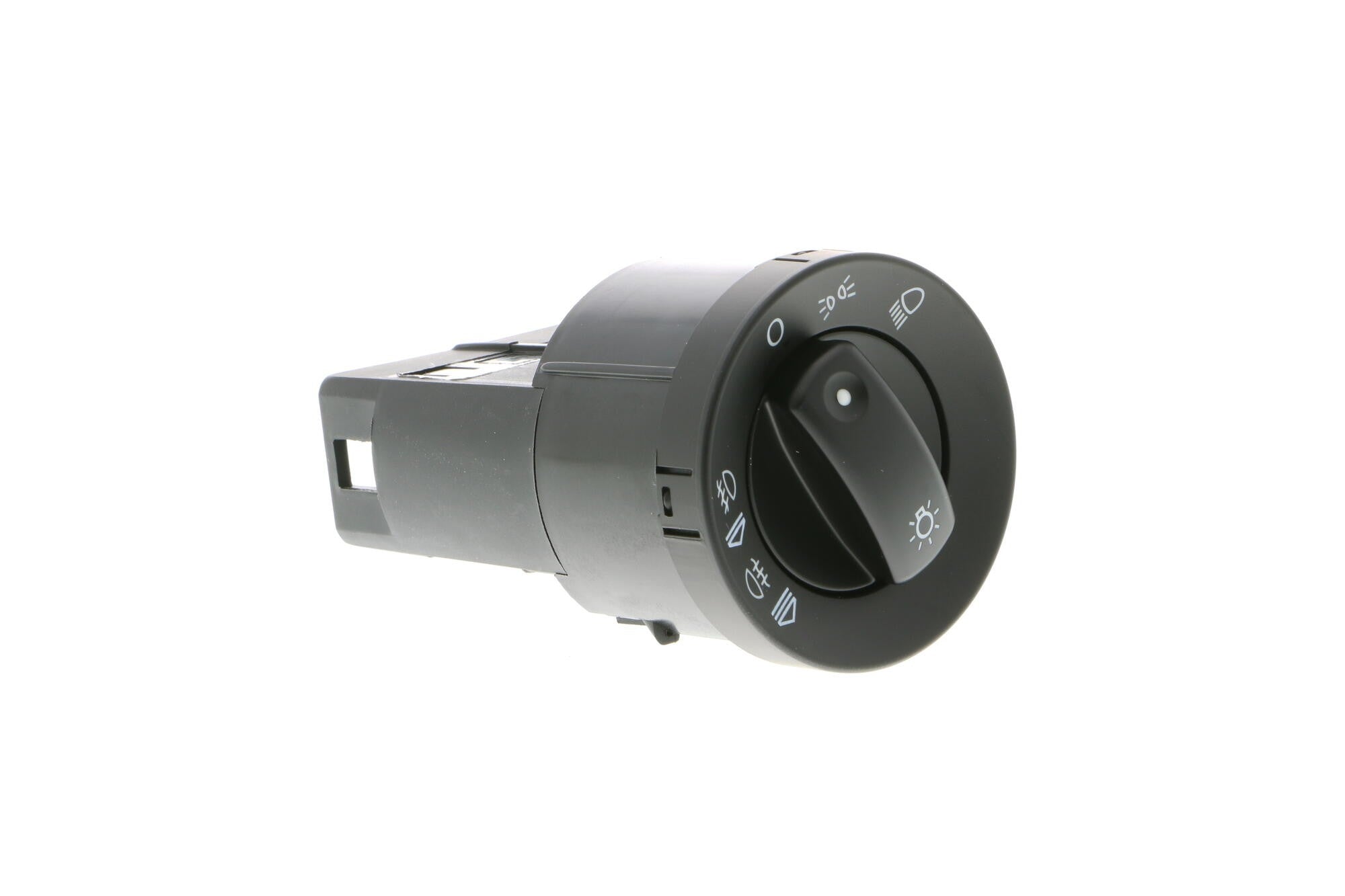 Vemo V10-73-0263
