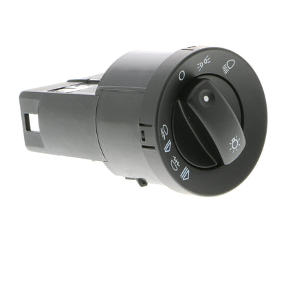 Vemo V10-73-0263