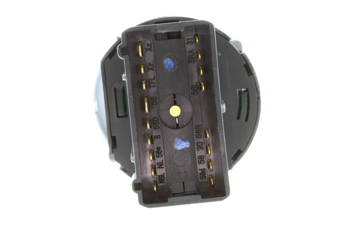 VEMO Headlight Switch V10-73-0264