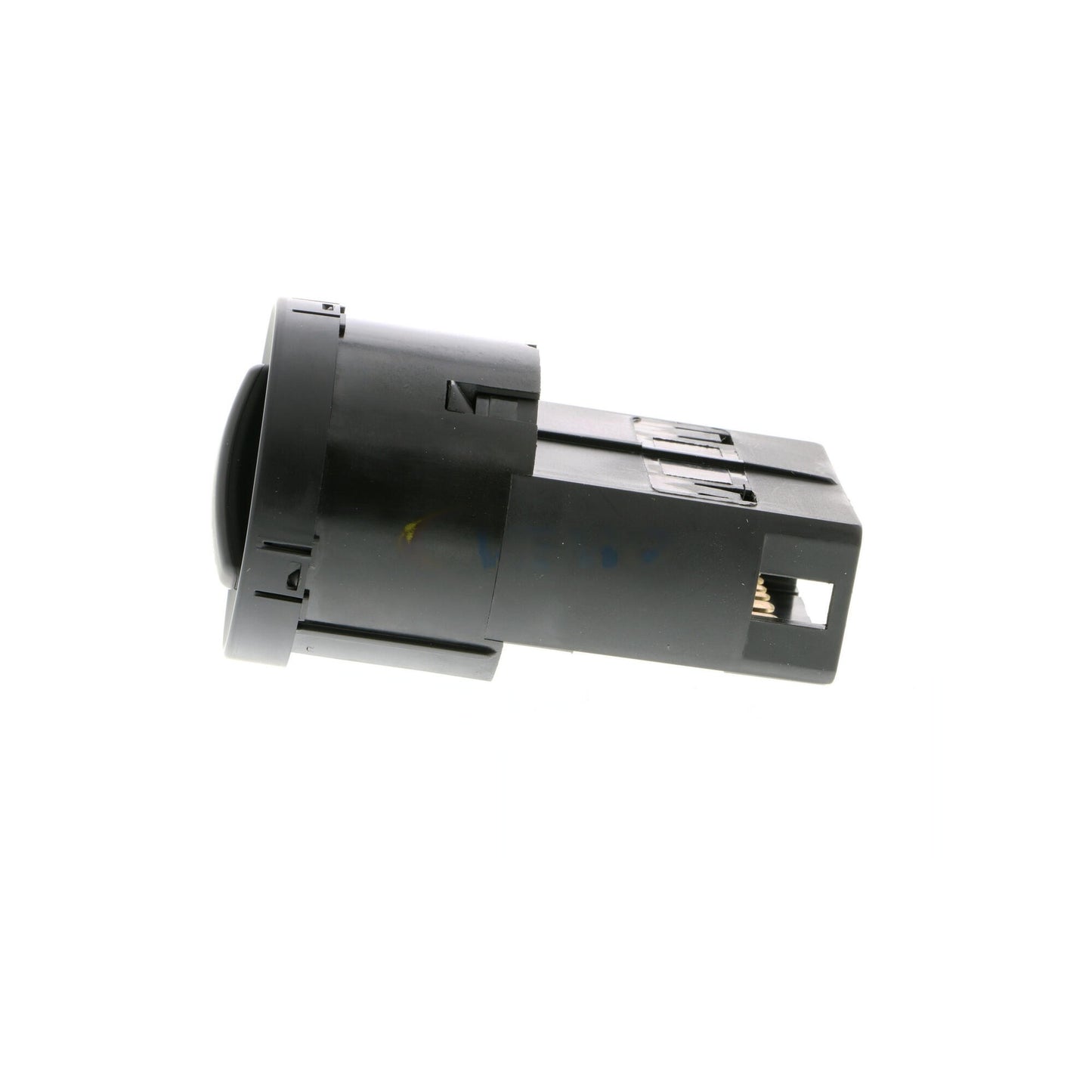 VEMO Headlight Switch V10-73-0264