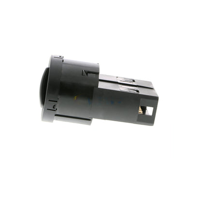 VEMO Headlight Switch V10-73-0264