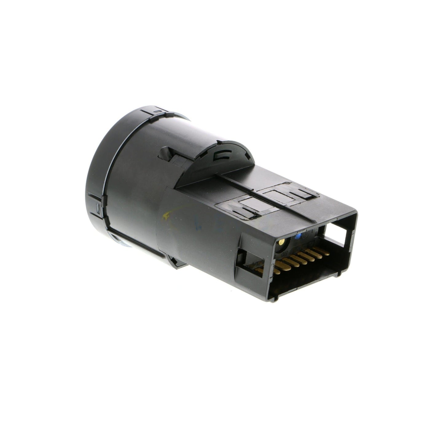 VEMO Headlight Switch V10-73-0264