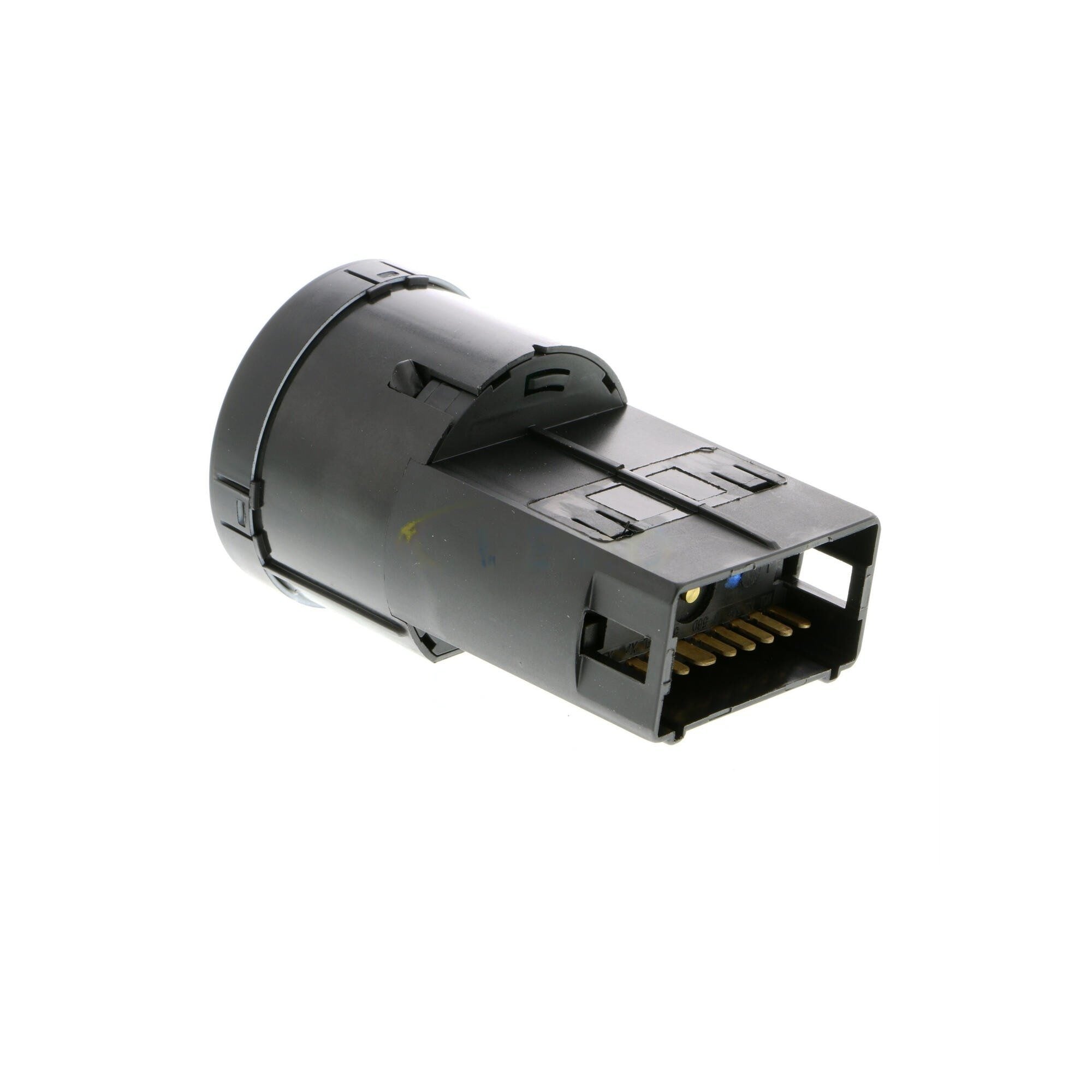 VEMO Headlight Switch V10-73-0264