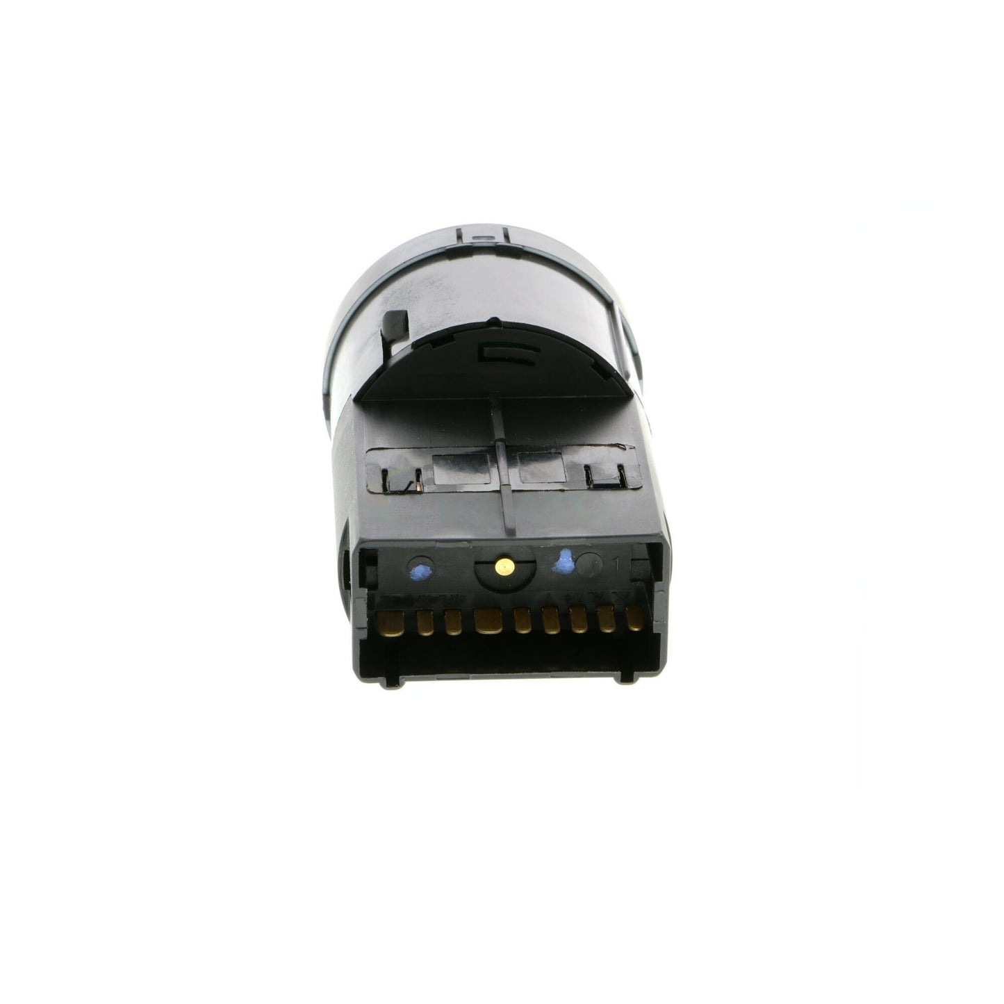 VEMO Headlight Switch V10-73-0264
