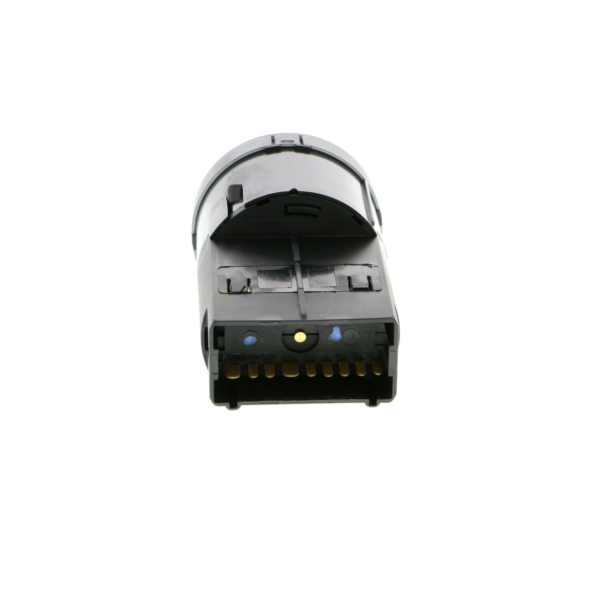 VEMO Headlight Switch V10-73-0264