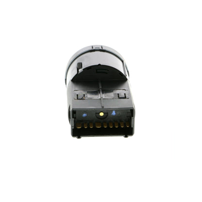 VEMO Headlight Switch V10-73-0264