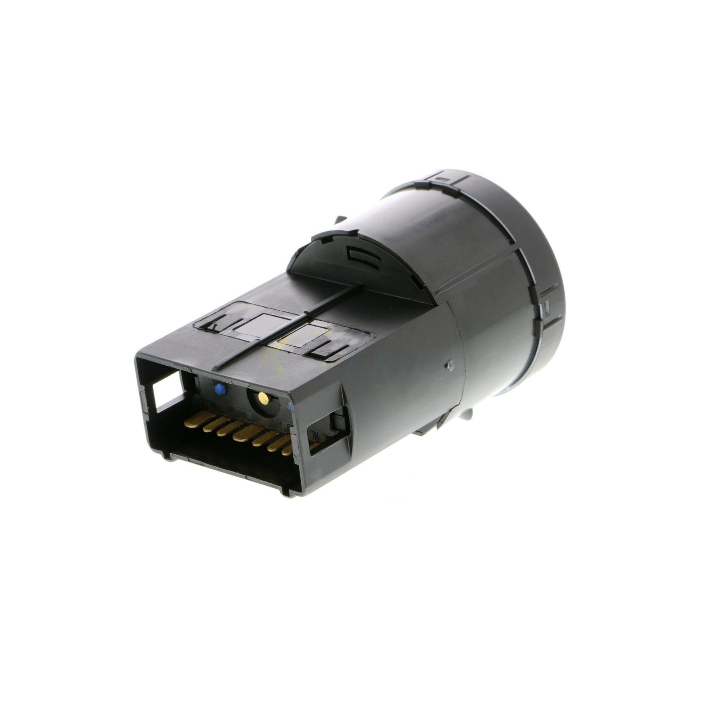VEMO Headlight Switch V10-73-0264