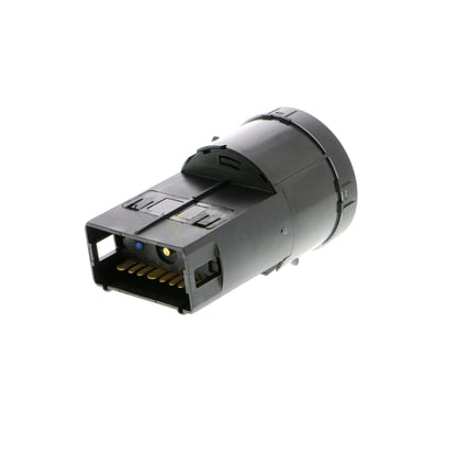 VEMO Headlight Switch V10-73-0264