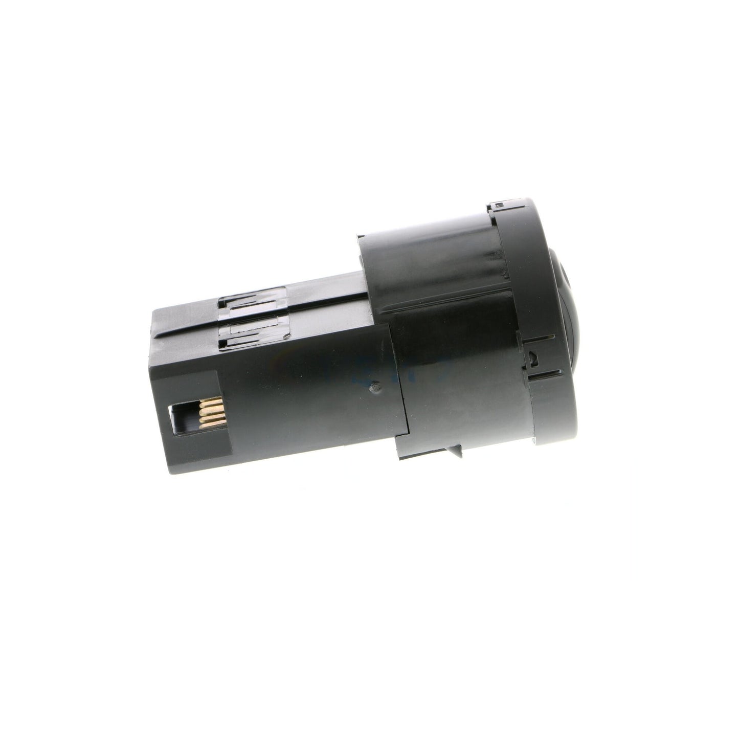 VEMO Headlight Switch V10-73-0264