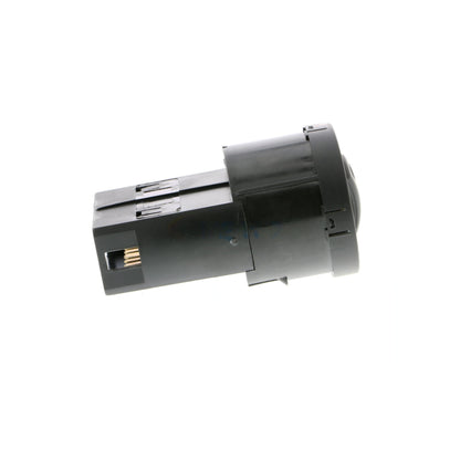 VEMO Headlight Switch V10-73-0264