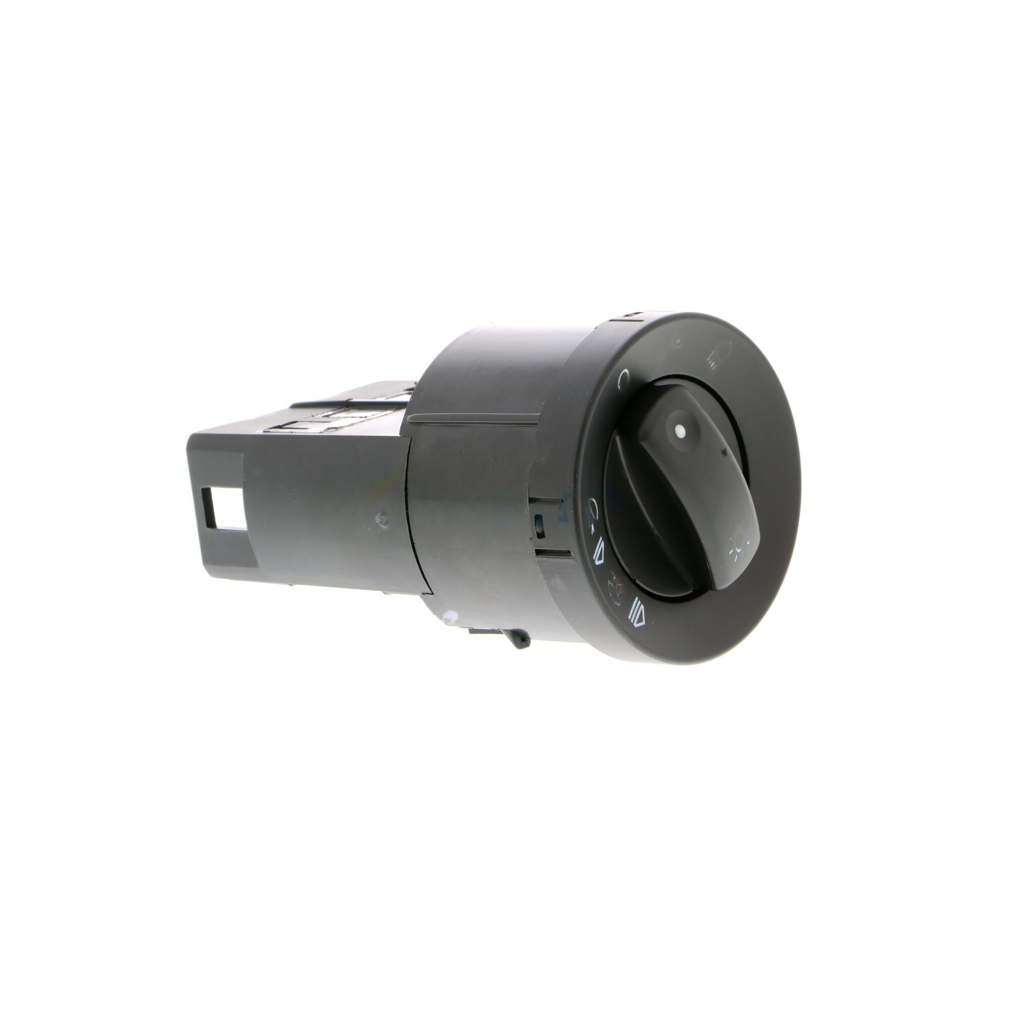 VEMO Headlight Switch V10-73-0264