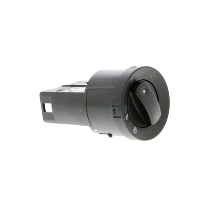 VEMO Headlight Switch V10-73-0264