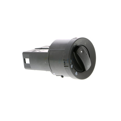 VEMO Headlight Switch V10-73-0264