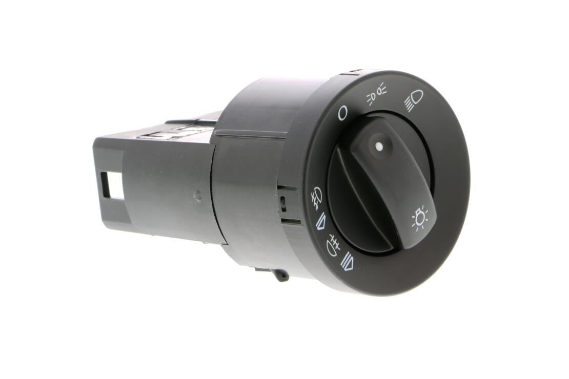 VEMO Headlight Switch V10-73-0264