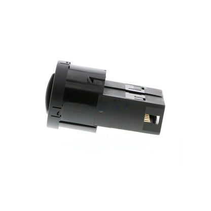 VEMO Headlight Switch V10-73-0265