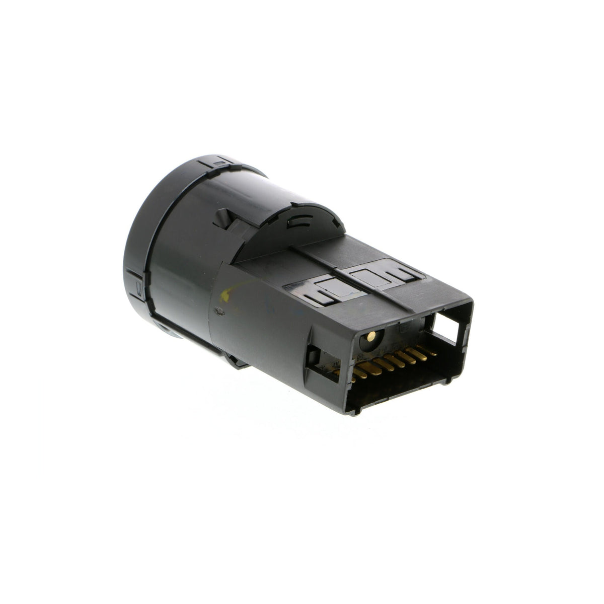 VEMO Headlight Switch V10-73-0265