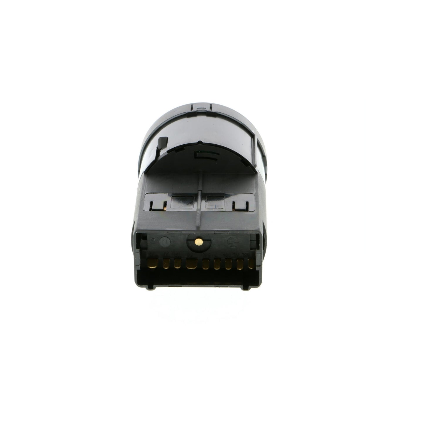 VEMO Headlight Switch V10-73-0265