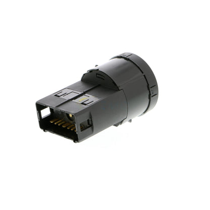 VEMO Headlight Switch V10-73-0265