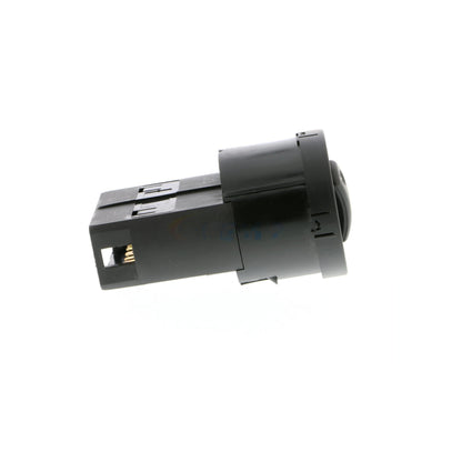 VEMO Headlight Switch V10-73-0265
