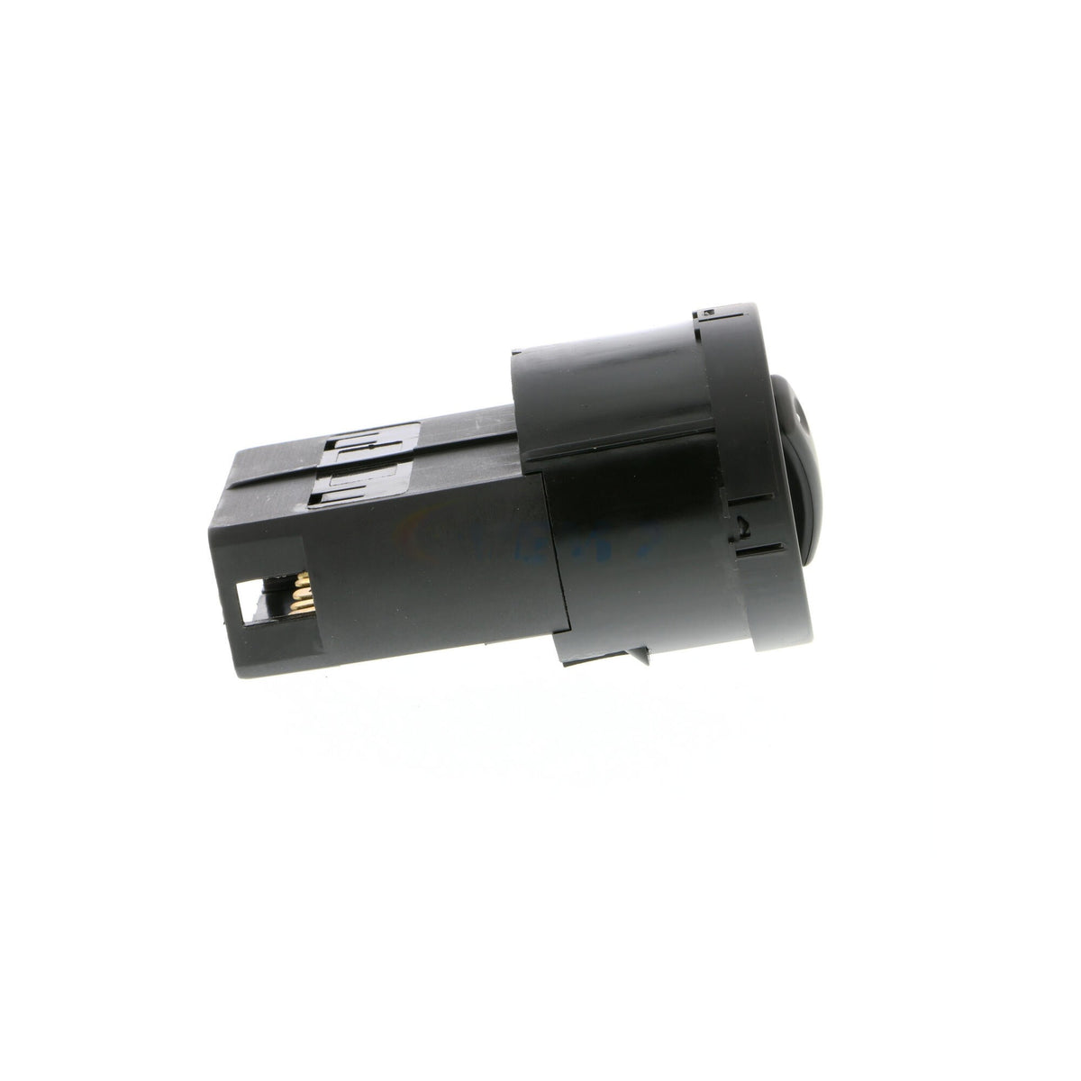 VEMO Headlight Switch V10-73-0265