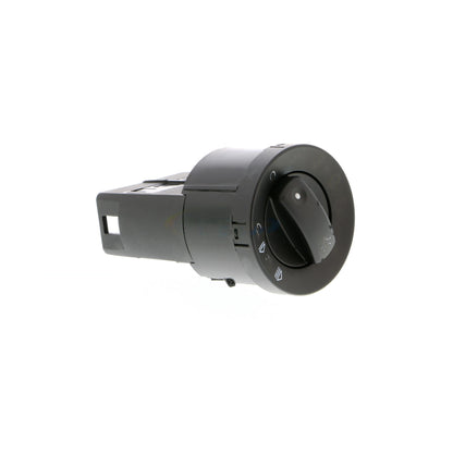 VEMO Headlight Switch V10-73-0265