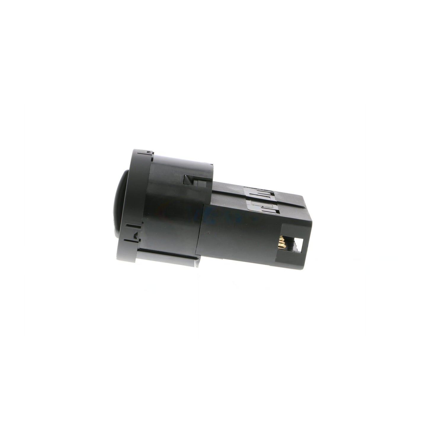 VEMO Headlight Switch V10-73-0266
