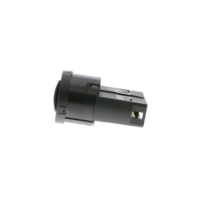 VEMO Headlight Switch V10-73-0266