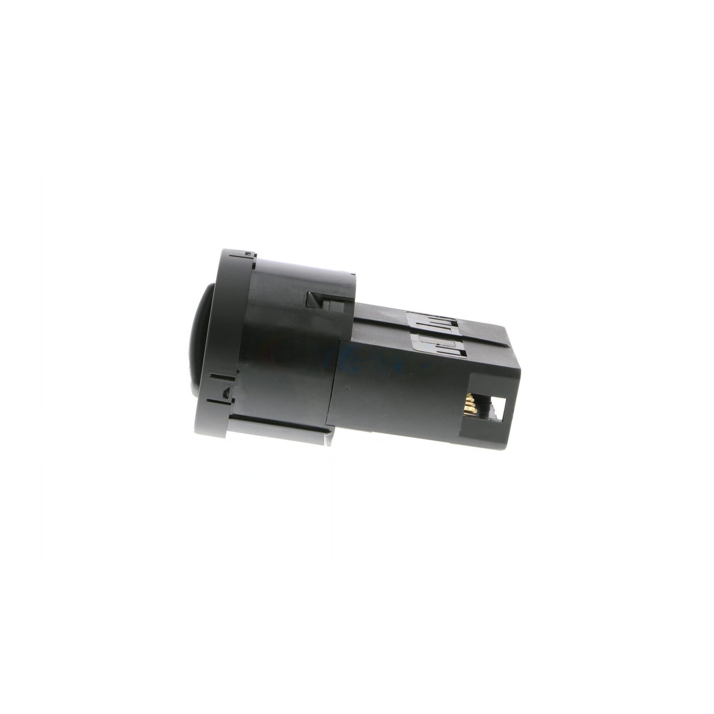 VEMO Headlight Switch V10-73-0266