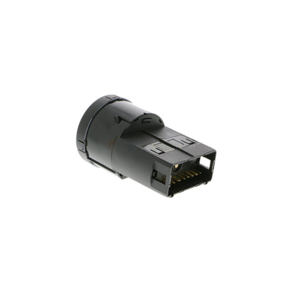 VEMO Headlight Switch V10-73-0266
