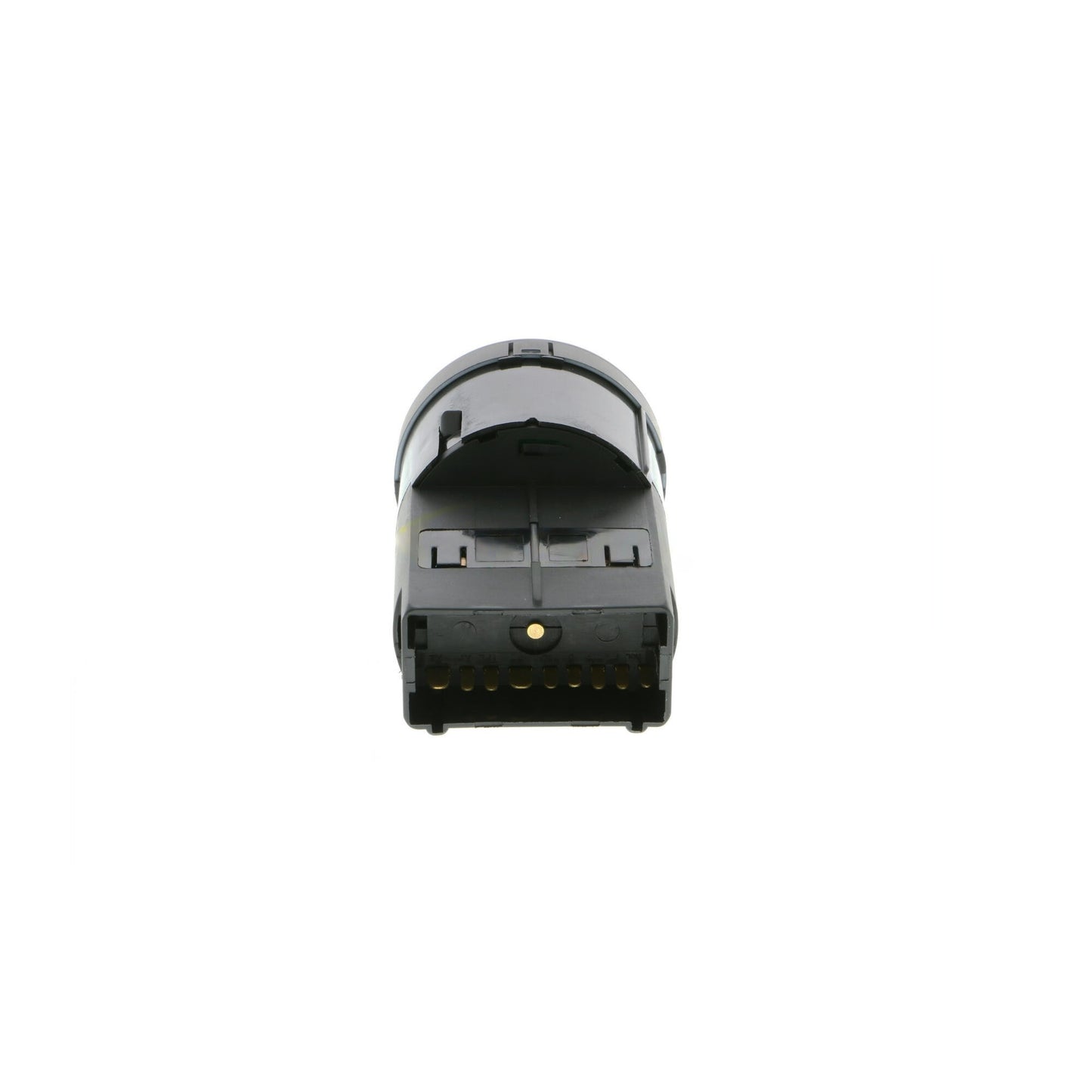 VEMO Headlight Switch V10-73-0266