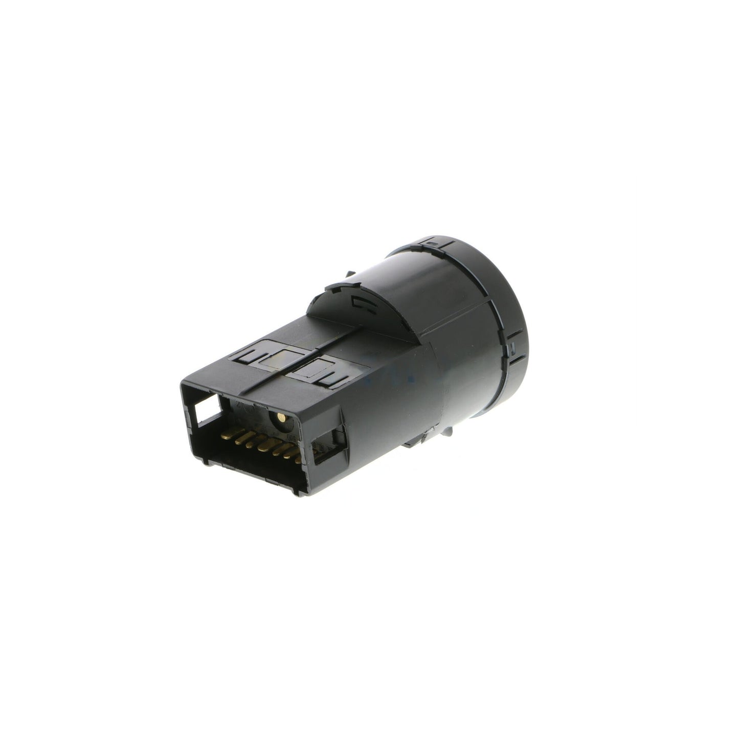 VEMO Headlight Switch V10-73-0266