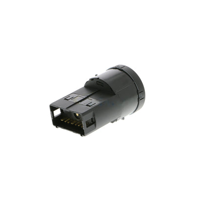 VEMO Headlight Switch V10-73-0266