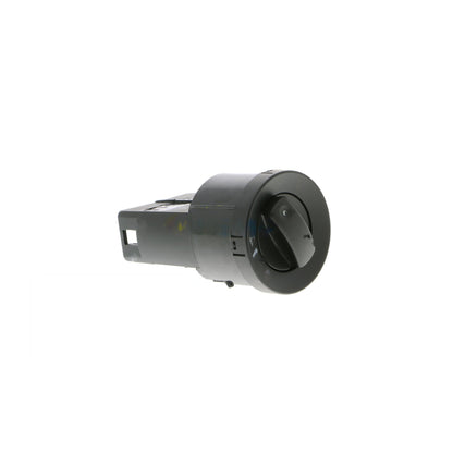 VEMO Headlight Switch V10-73-0266