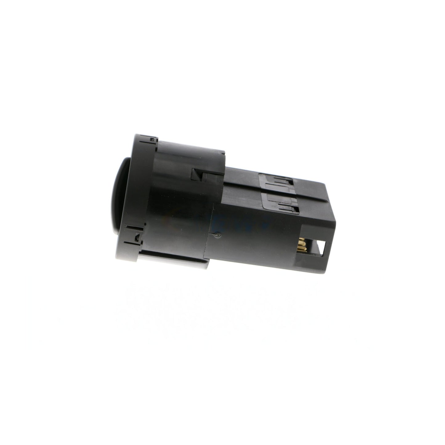 VEMO Headlight Switch V10-73-0267