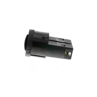VEMO Headlight Switch V10-73-0267