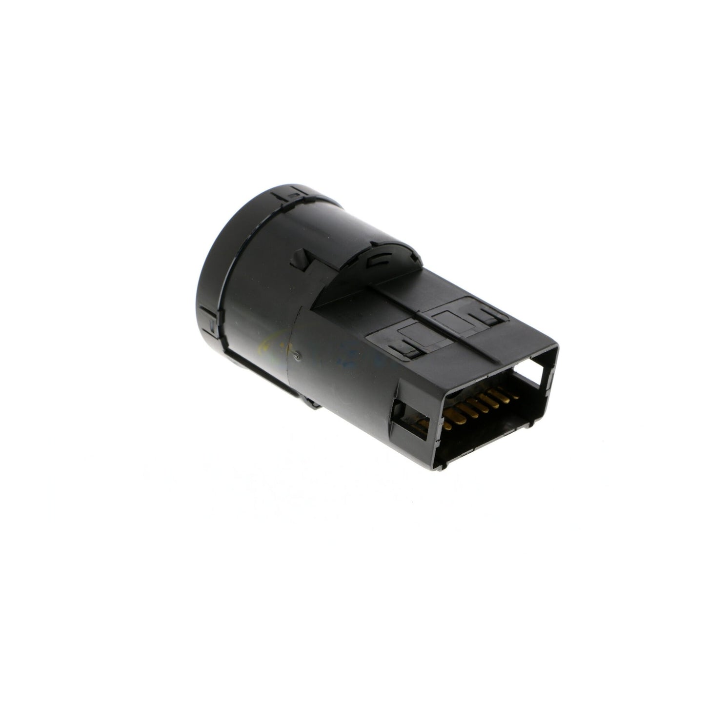 VEMO Headlight Switch V10-73-0267