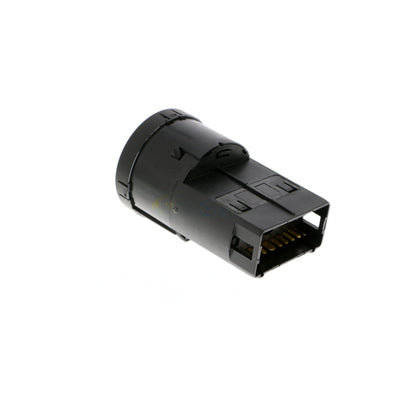 VEMO Headlight Switch V10-73-0267