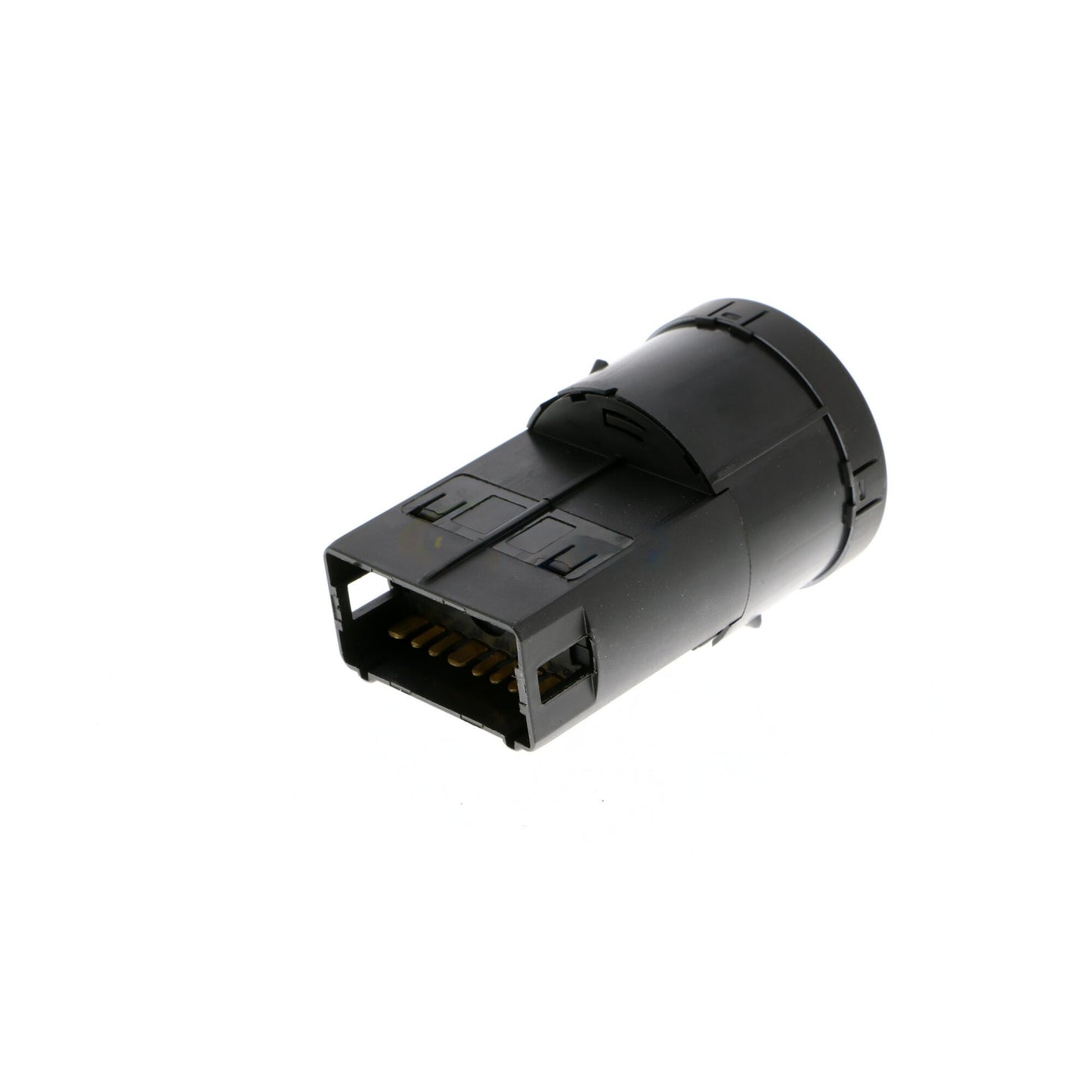 VEMO Headlight Switch V10-73-0267