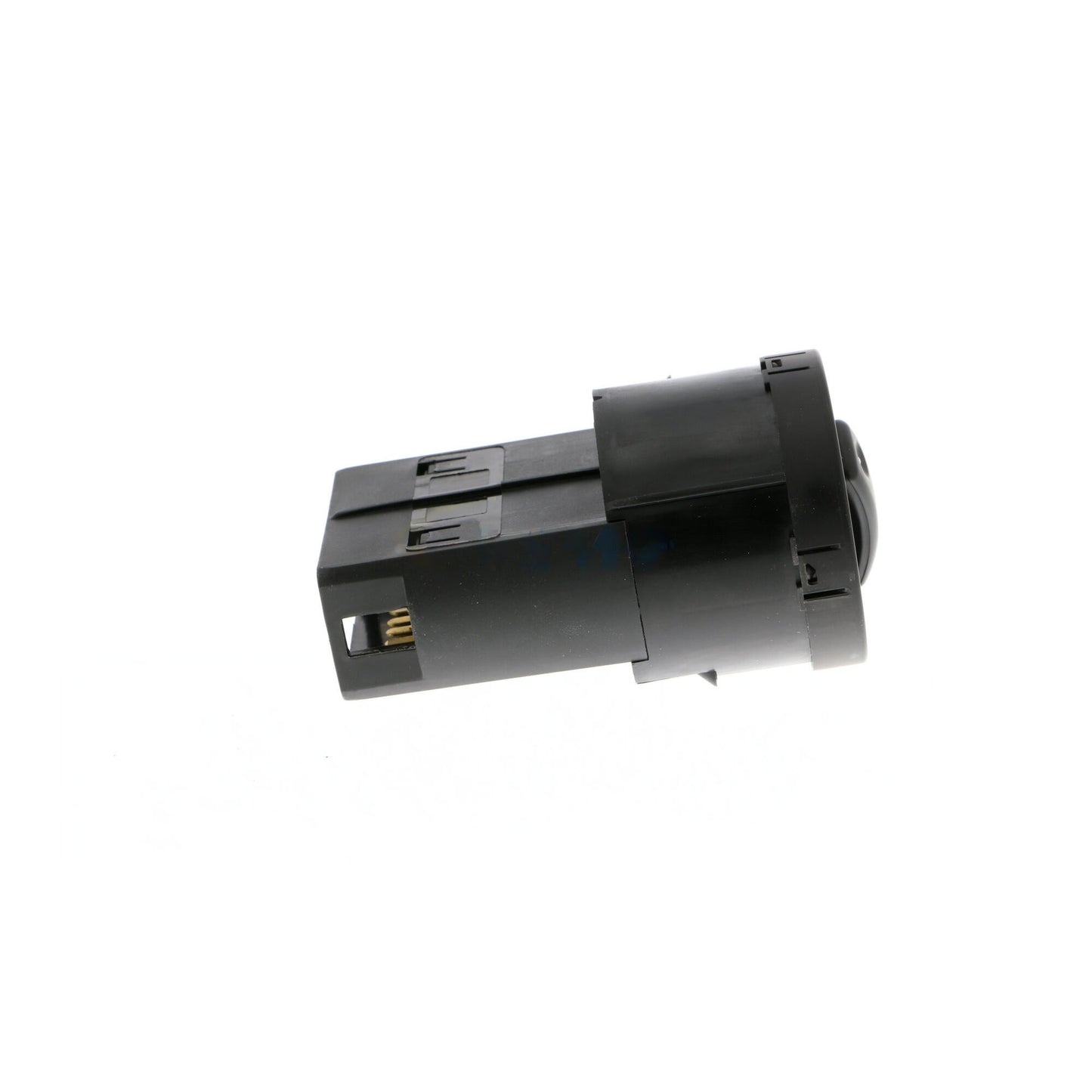 VEMO Headlight Switch V10-73-0267