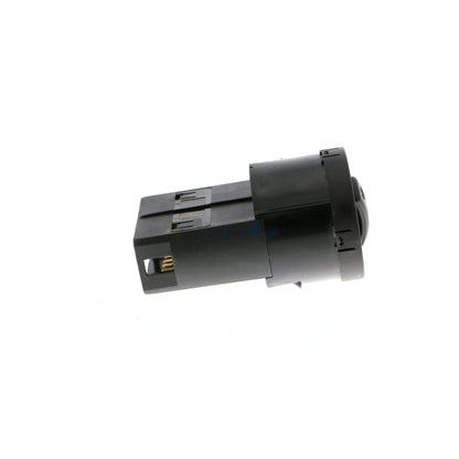 VEMO Headlight Switch V10-73-0267