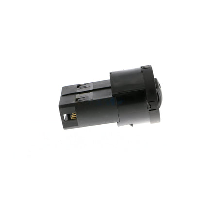 VEMO Headlight Switch V10-73-0267
