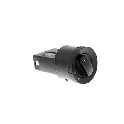VEMO Headlight Switch V10-73-0267