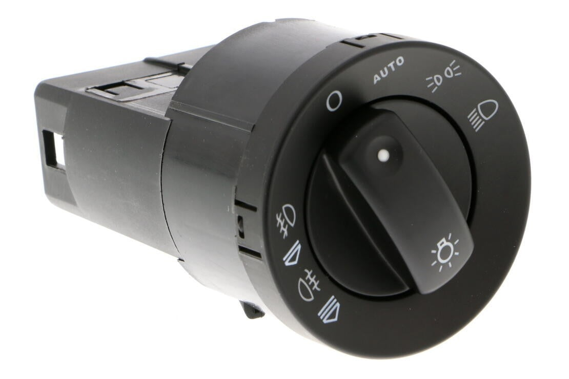 VEMO Headlight Switch V10-73-0267