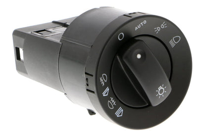 VEMO Headlight Switch V10-73-0267