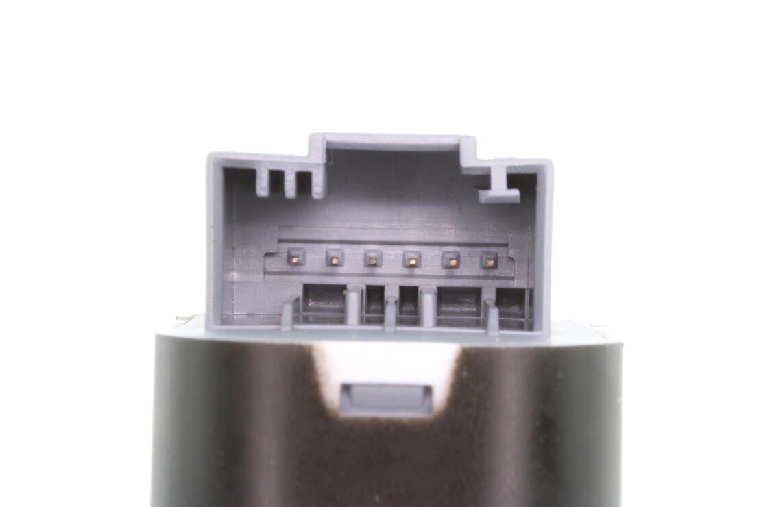 VEMO Door Mirror Switch V10-73-0268
