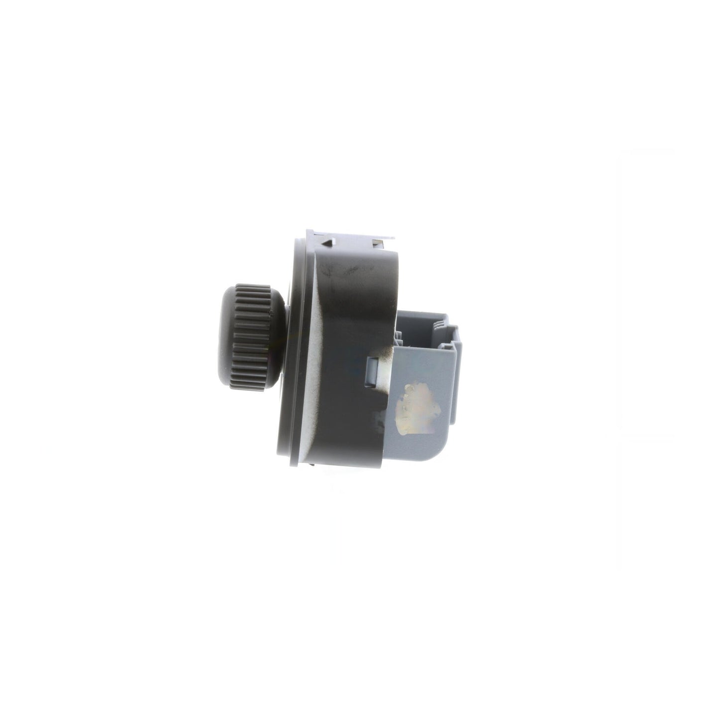 VEMO Door Mirror Switch V10-73-0268