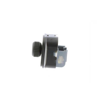 VEMO Door Mirror Switch V10-73-0268