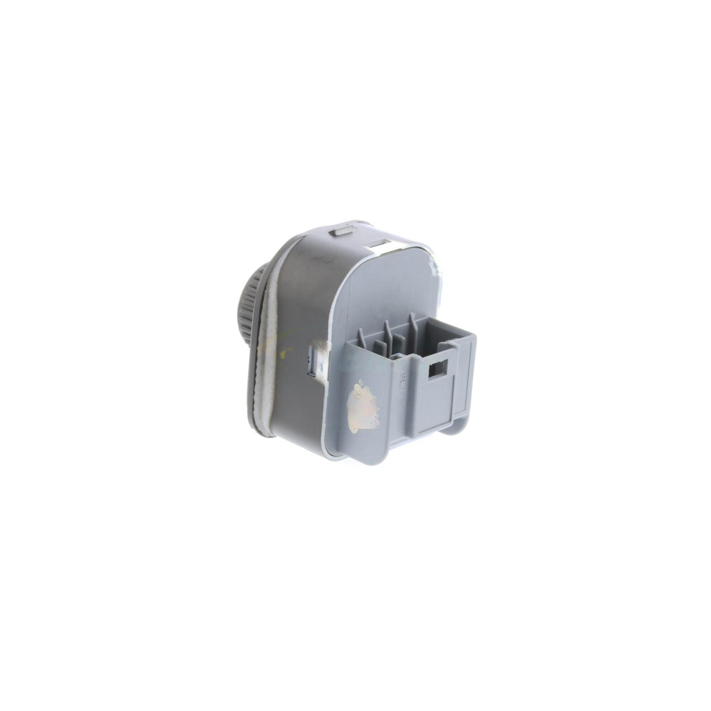 VEMO Door Mirror Switch V10-73-0268